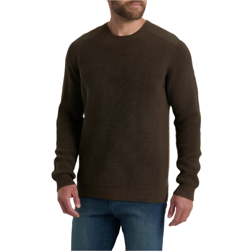 Men's Evader™ Sweater