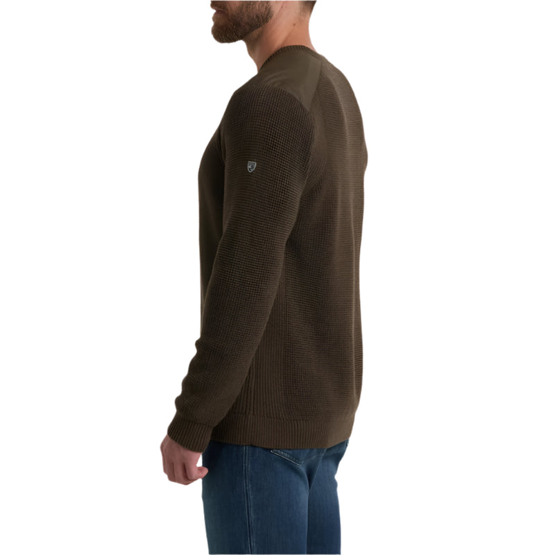 Men's Evader™ Sweater