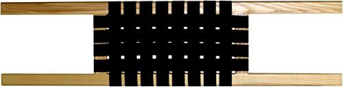 40" Center Web Seat for Old Town Canoes