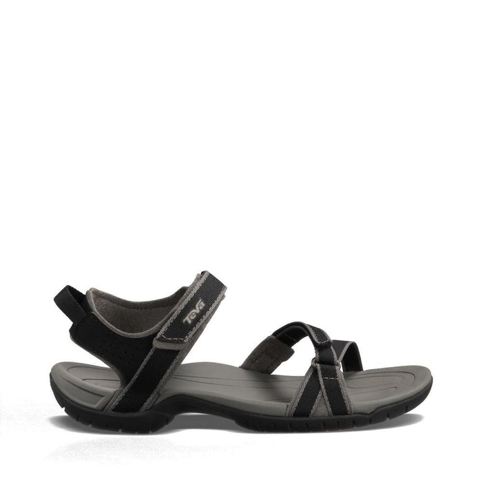 Teva Womens Verra