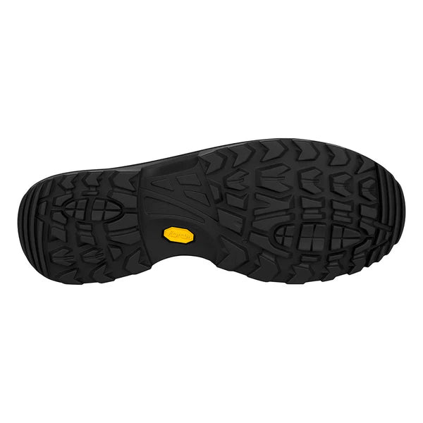 Women's Renegade GTX Mid | Espresso