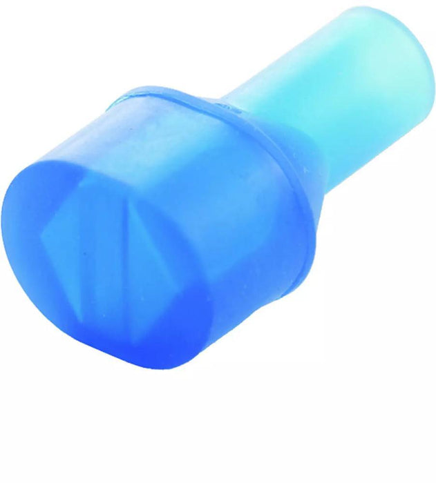 Camelbak Big Bite Valve