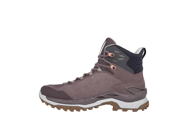 Women's Innovo GTX Mid Hiking Boot