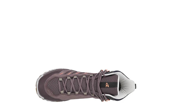 Women's Innovo GTX Mid Hiking Boot