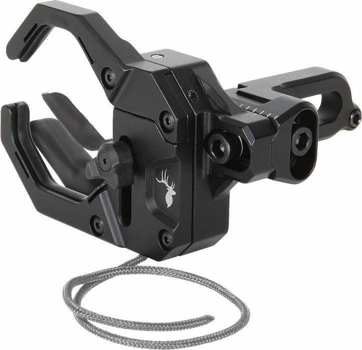 Trophy Ridge HX Arrow Rest Right Hand