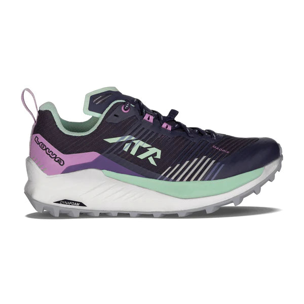 Women's Madrix Athletic Sneaker
