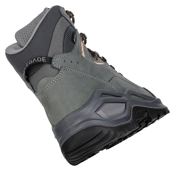 Women's Renegade EVO GTX Mid Hiking Boot