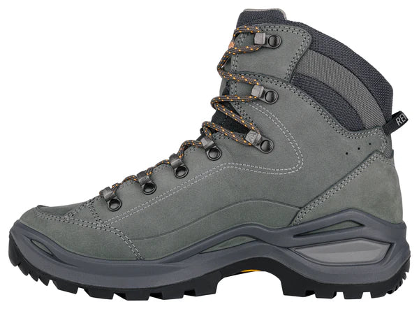 Women's Renegade EVO GTX Mid Hiking Boot