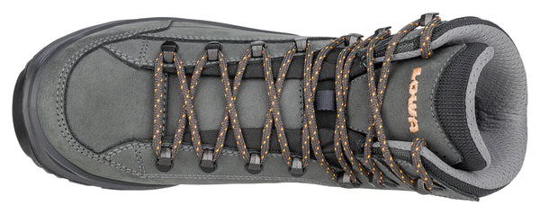 Women's Renegade EVO GTX Mid Hiking Boot