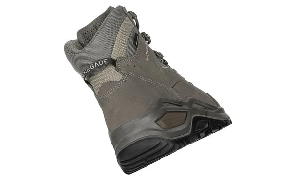 Women's Renegade EVO GTX Mid Hiking Boot