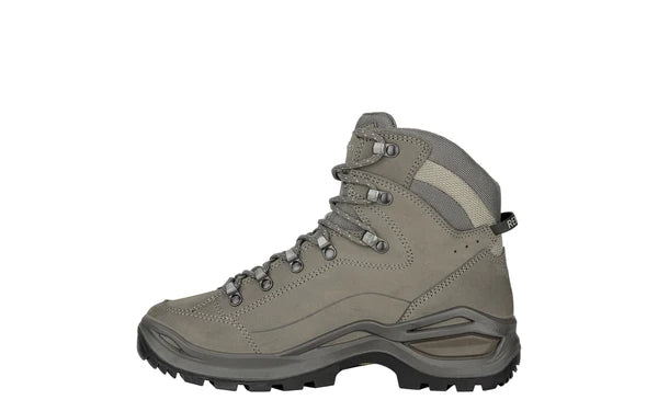 Women's Renegade EVO GTX Mid Hiking Boot