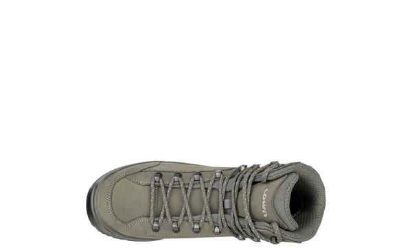 Women's Renegade EVO GTX Mid Hiking Boot