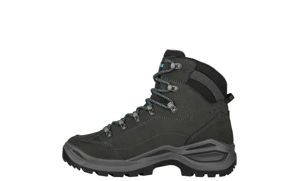 Women's Renegade EVO GTX Mid Hiking Boot
