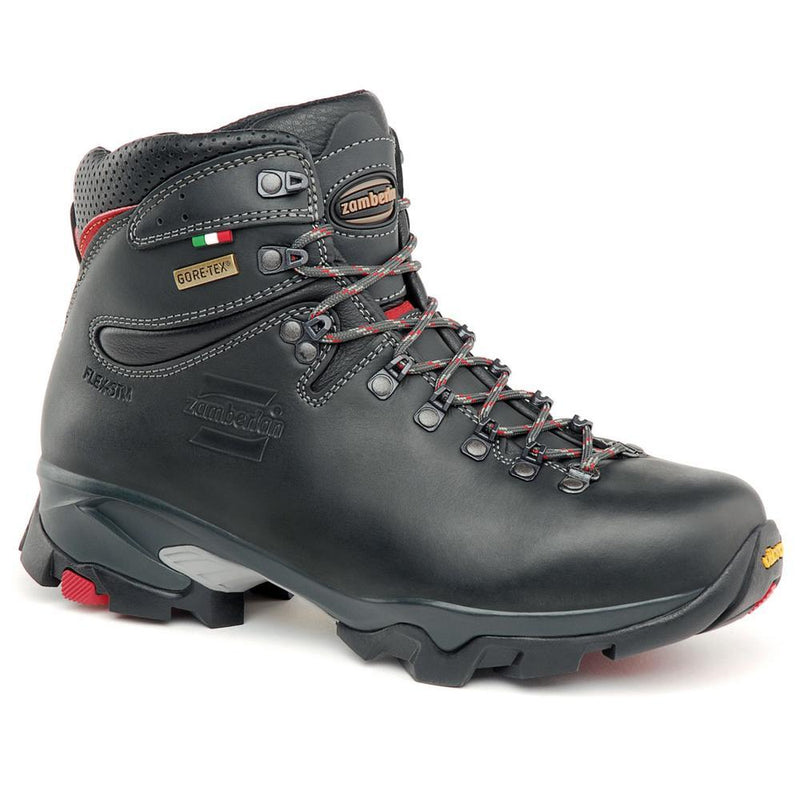 Men's Vioz GTX Boot | Dark Grey
