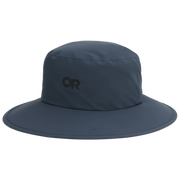 Stratoburst Rain Hat