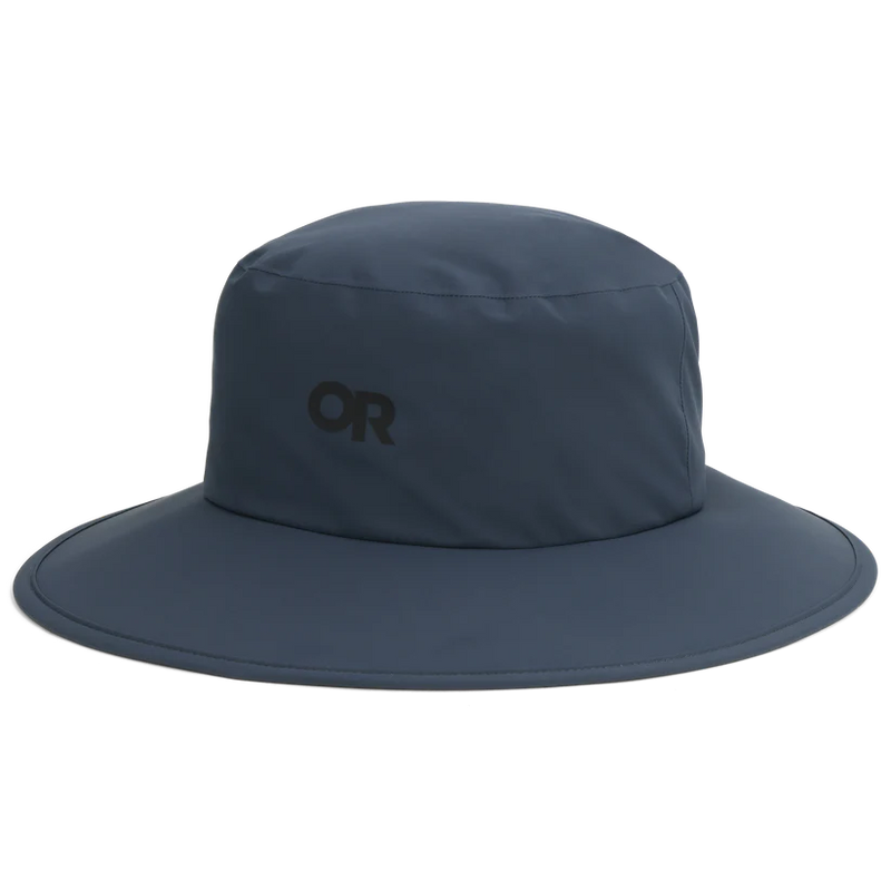 Stratoburst Rain Hat