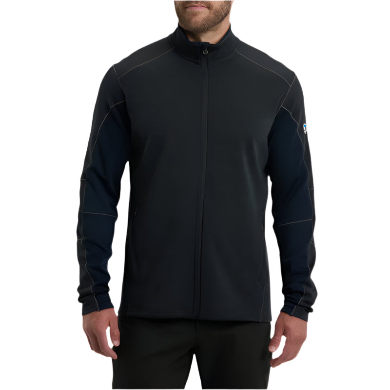 Men's Invigoratr™ Full Zip