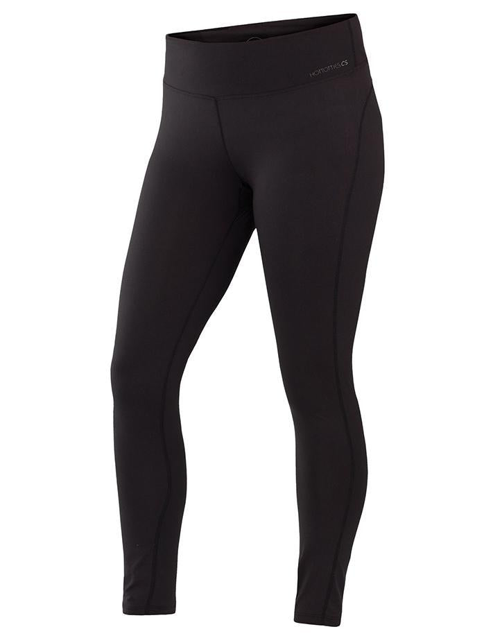 Terramar Women's Cloud Nine Bottom