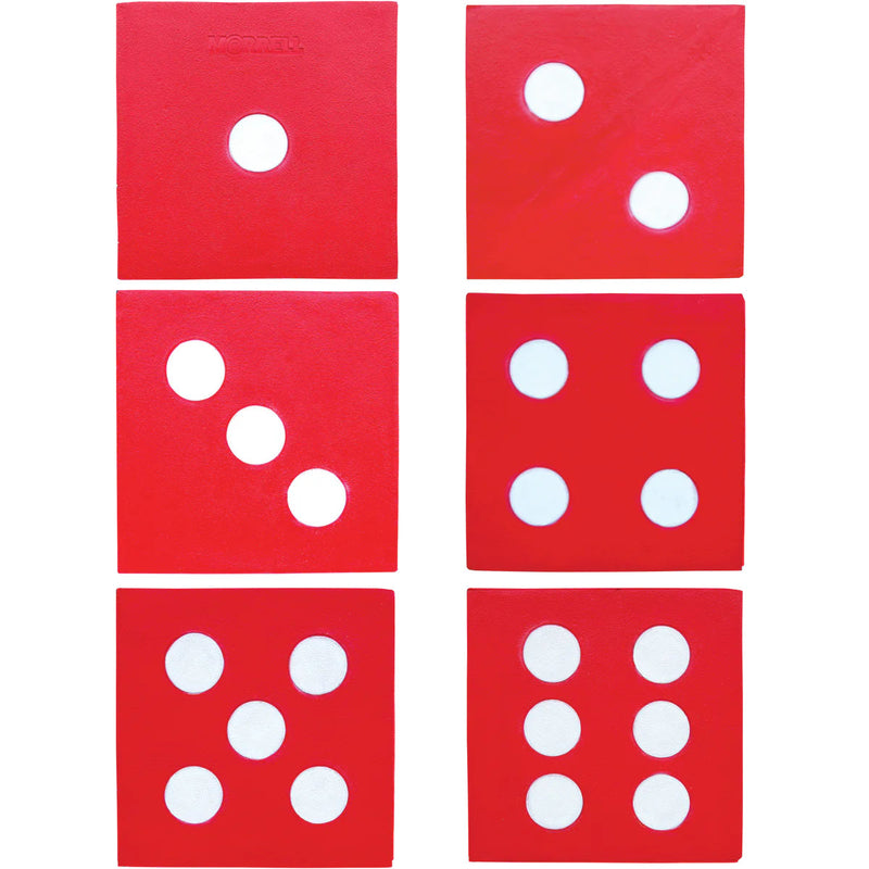 Morrell High Roller Archery Target