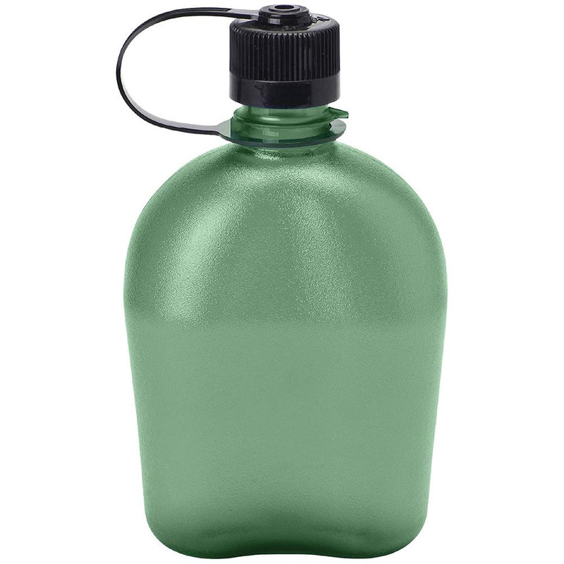32oz Oasis Sustain Canteen | Foliage