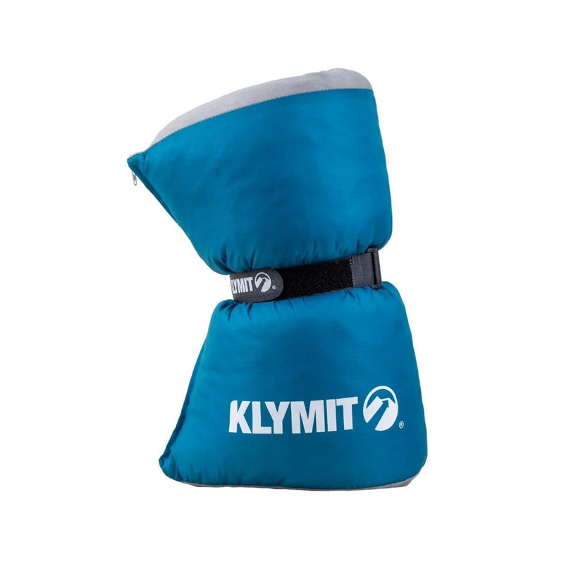 Klymit Drift Base Pillow | Ocean