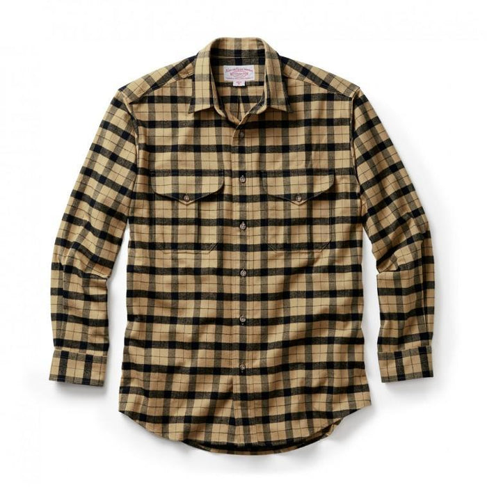 Filson Mens Alaskan Guide Shirt