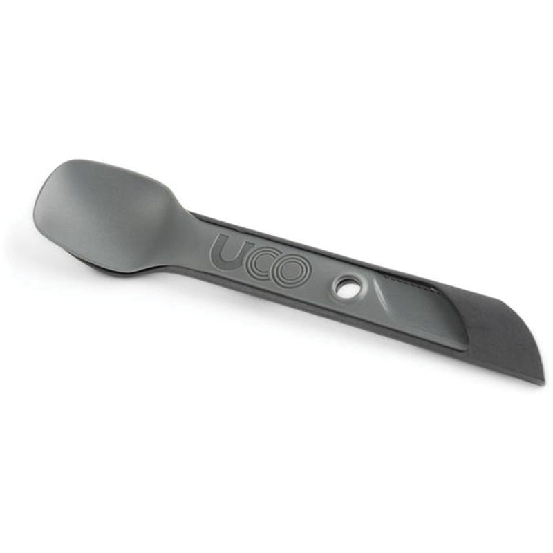 Eco Switch Spork | Midnight