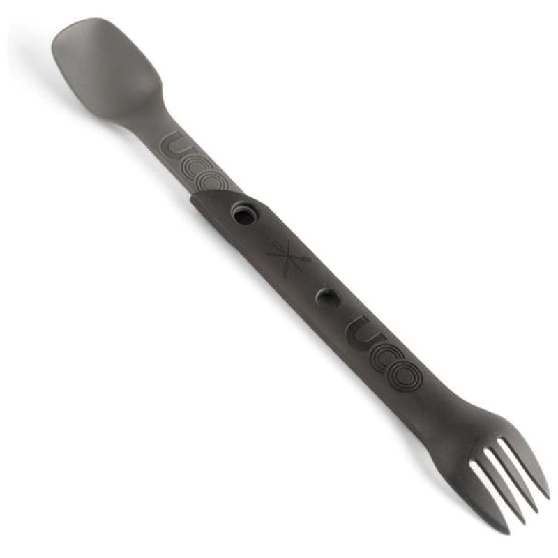 Eco Switch Spork | Midnight