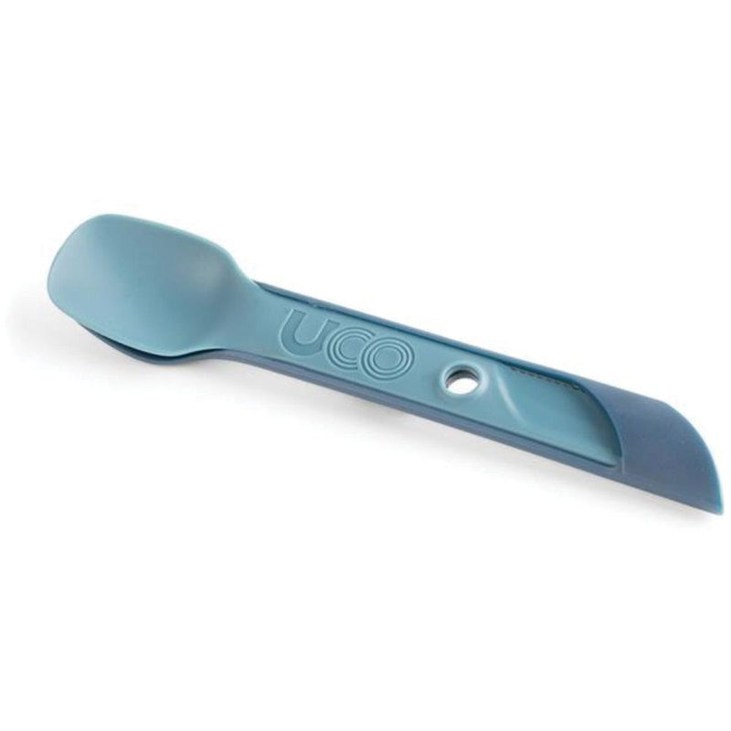Eco Switch Spork | Ocean Blue