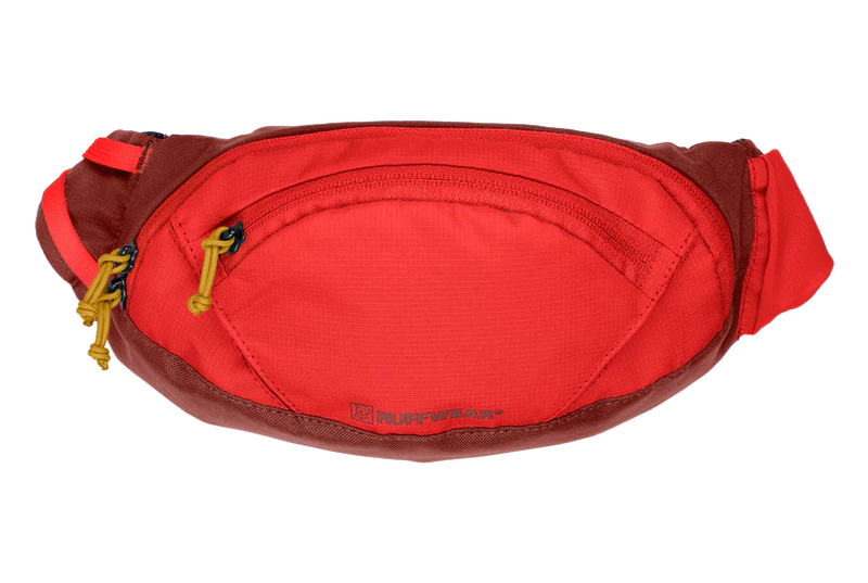 Ruffwear Home Trail Hip Pack