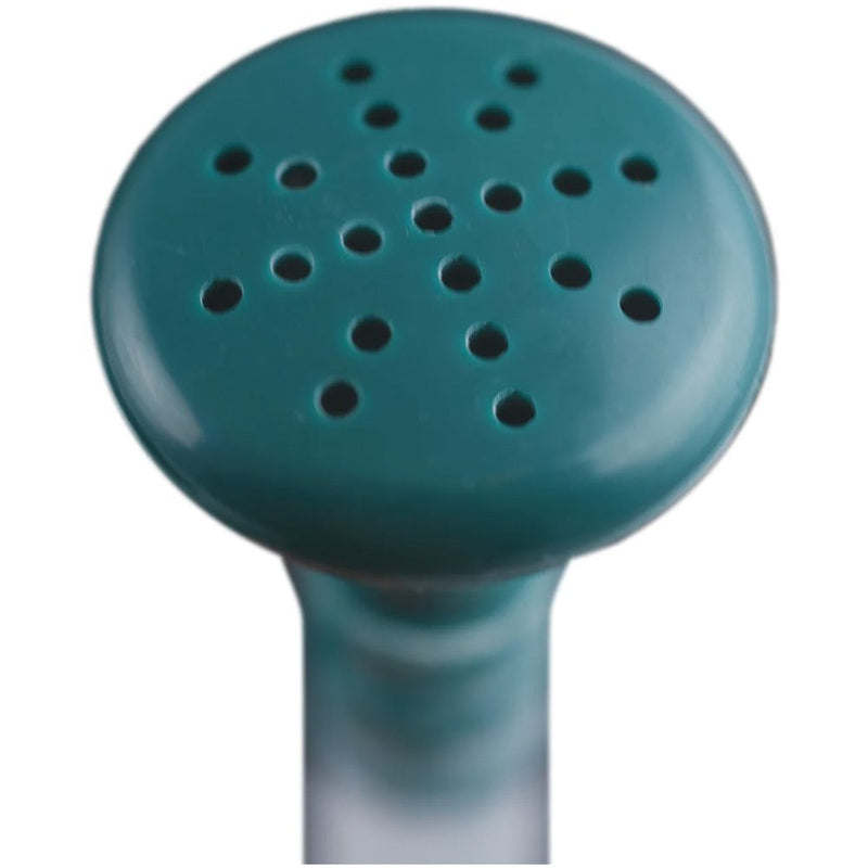 Coghlan's Solar Heated Camp Shower