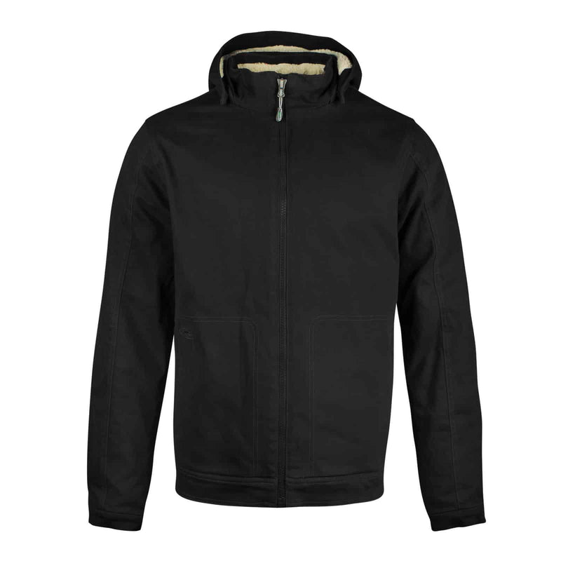 Arborwear Men's Cedar Flex Jacket