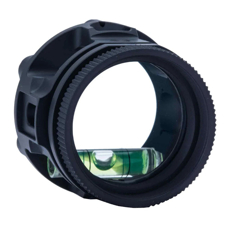 Shibuya Okulus 32mm Scope