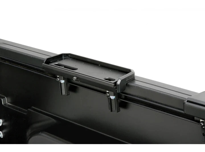 Yakima Bed Kit 1 (Toyota/Nissan)