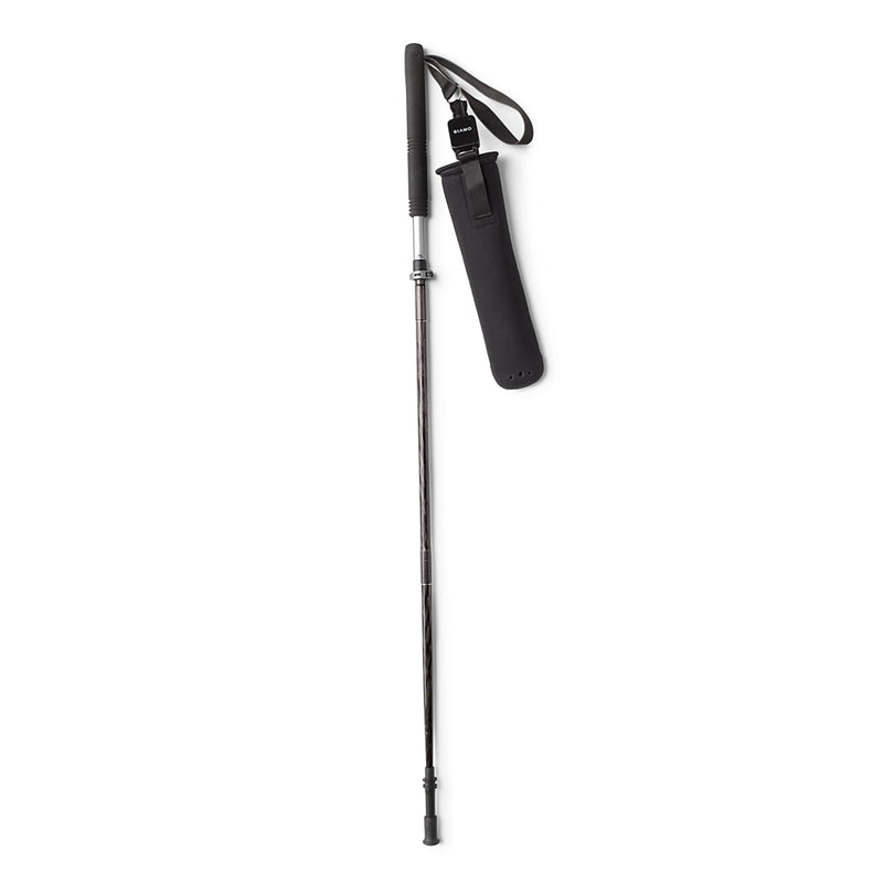 Orvis Wading Staff | Black