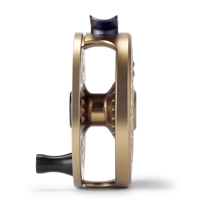 Battenkill Click 3 | Bronze