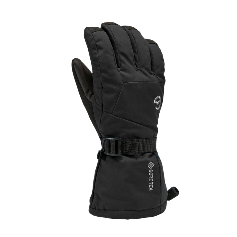 Women's Windward Glove | Black