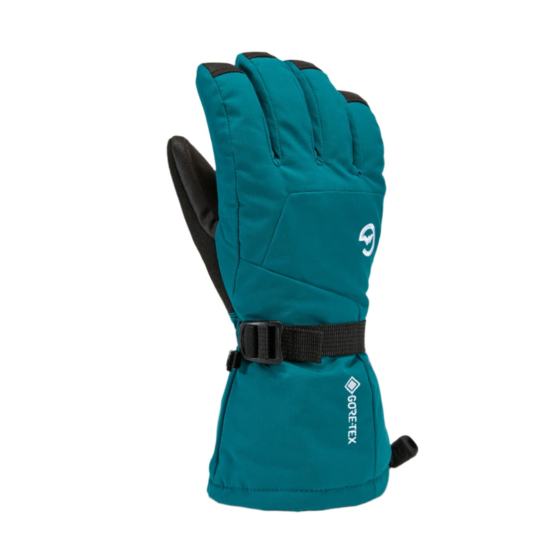 Women's Windward Glove | Spruce