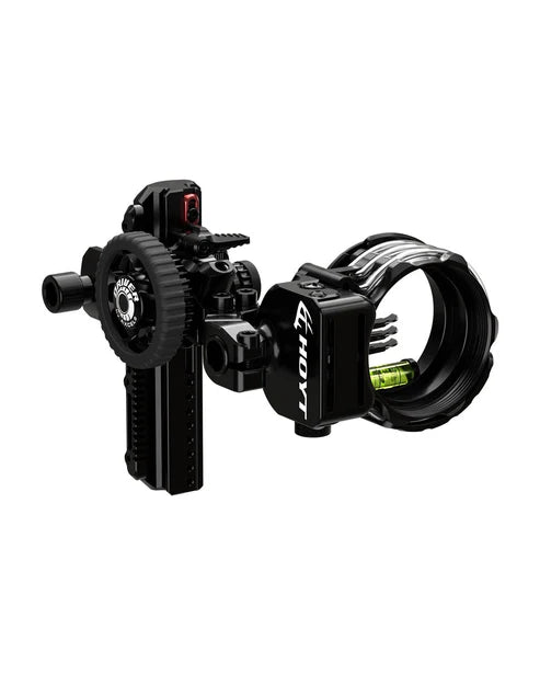 Axcel Driver 3 Pin