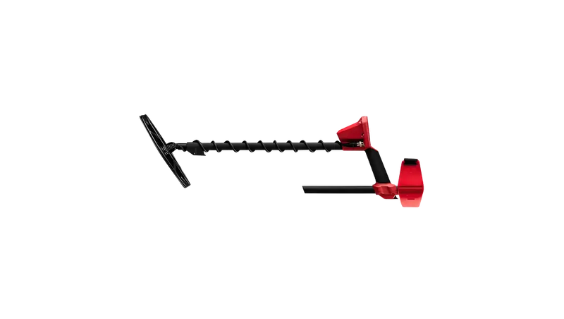 Vanquish 440 Metal Detector