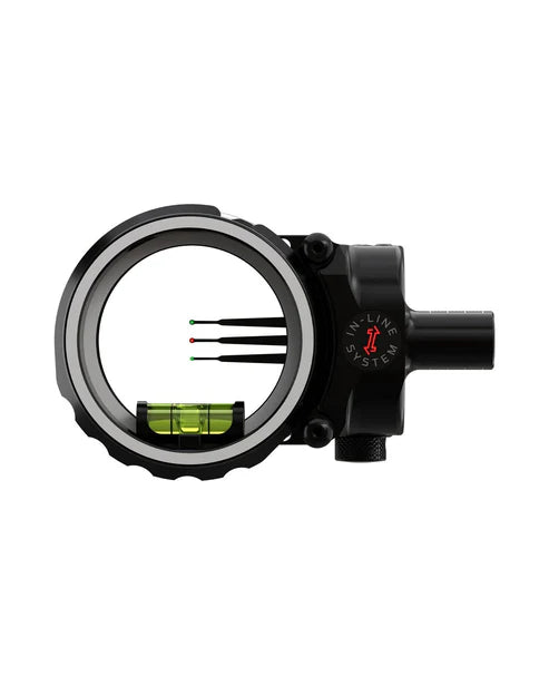 Axcel Driver 3 Pin