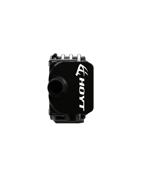 Axcel Driver 3 Pin