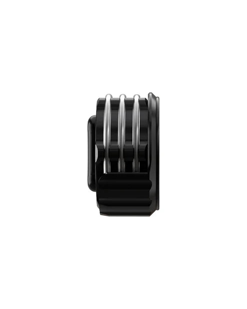 Axcel Driver 3 Pin