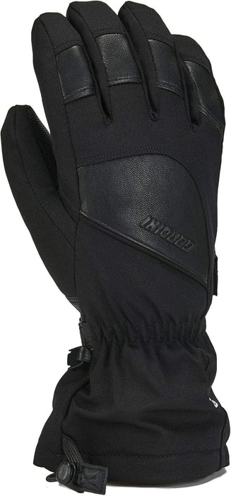 Gordini Womens GoreTex Down Glove