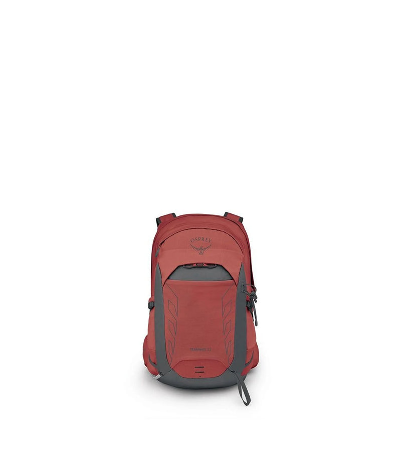 Tempest™ 22 Women's Day Pack | Red Pampas/Coal Grey