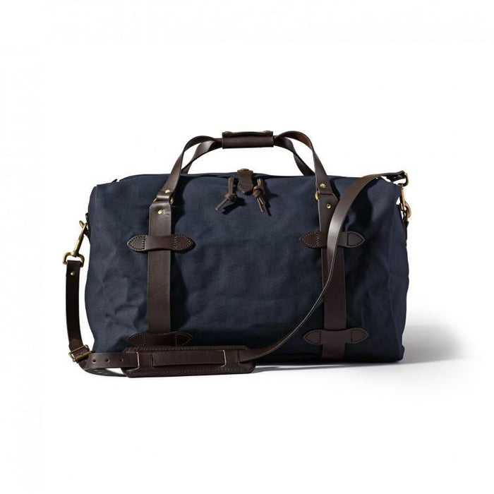 Filson Medium Duffle Bag