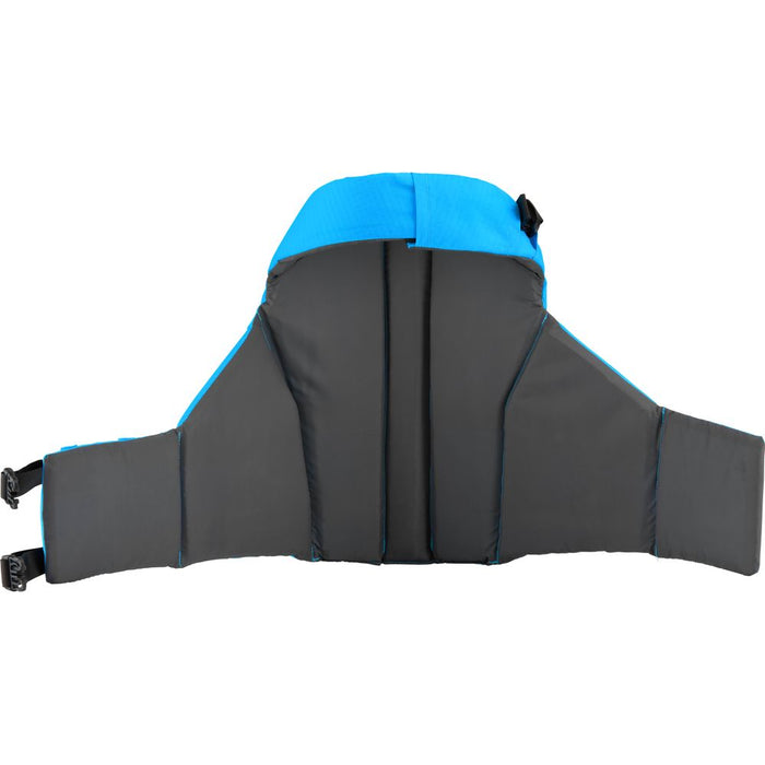 CFD Dog Life Jacket