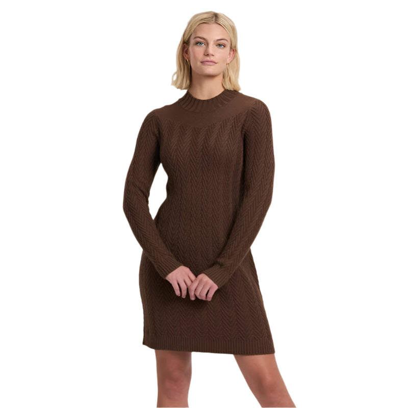 Women's Gia Sweater Dress