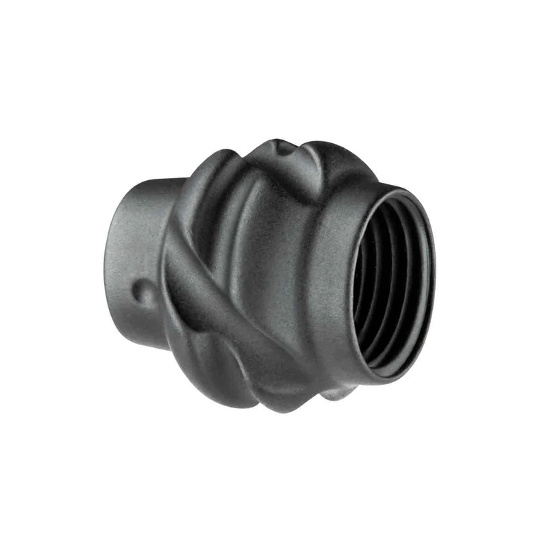 PXS Target Peep |Black