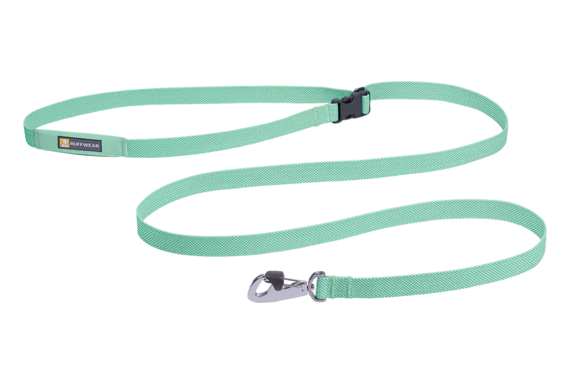 Ruffwear Flagline Dog Leash